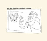 MANY OPINIONS AND ERRORS