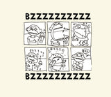 MANY OPINIONS AND ERRORS