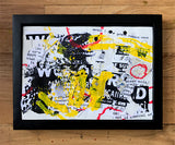 mini godzilla: magic 200 pound rubber suit